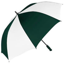 Shed Rain Hunter Green/White 58