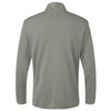 AllPro Men's Greystone Pro-Lock Performance Quarter-Zip Pullover