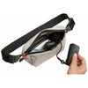 Bellroy ASH Lite Belt Bag