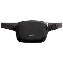 Bellroy Black Lite Belt Bag