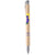 Hub Blue Sonata Eco Pen