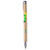 Hub Green Sonata Eco Pen