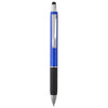 Hub Blue Charm Stylus Pen