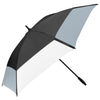 Shed Rain Black/Grey/White - 2024 Vortex 62