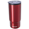 48-Hour Koozie Red Slim Triple Vacuum Tumbler - 15 oz