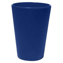 Silipint Classic Blue Silishot - 1.5 oz.