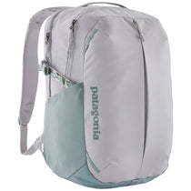 Patagonia Crisp Grey Refugio Pack 26L