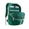 Patagonia Gem Green Refugio Day Pack 26L