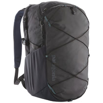 Patagonia Smolder Blue Refugio Day Pack 30L