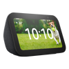 MerchPerks Amazon Charcoal Echo Show 5 (3rd Generation)