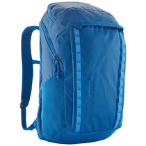 Patagonia Endless Blue Hole Pack 32L