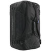 Patagonia Black Black Hole Duffel 55L