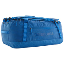 Patagonia Endless Blue Black Hole Duffel 55L