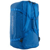 Patagonia Endless Blue Black Hole Duffel 70L