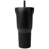 BruMate Matte Black 25 Oz. Resa