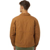 Dri Duck Men's Saddle Renegade Lifestyle Jacket