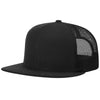 Color Black