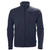 Helly Hansen Men's Black Daybreaker Fleece Jacket