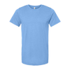 Color Carolina Blue