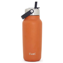 S'well Carnelian 32 oz. Explorer