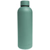 Hit Jade Full Laser Blair 17 Oz. Stainless Steel Bottle