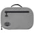 Cordova Grey Backcountry Class Lunchpack Cooler