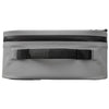 Cordova Grey Backcountry Class Lunchpack Cooler