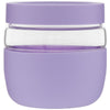 Color Lavender