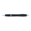 Good Value Black Storm Pen