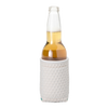 Swig Life White 12 Oz. Golf Ball Can Coolie