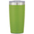 Hit Lime Green 20 Oz. Two-Tone Himalayan Tumbler