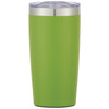 Hit Lime Green 20 Oz. Two-Tone Himalayan Tumbler