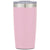 Hit Pink 20 Oz. Two-Tone Himalayan Tumbler