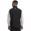 Under Armour Men's Black/Black Drive Pro Vest