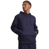 Color Navy