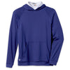 Straight Down Men's New Indigo MacKenzie Hoodie