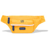 Paravel Canyon Yellow Fold-Up Belt Bag