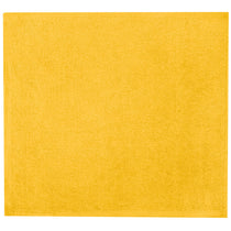 Hit Athletic Gold Rally Towel