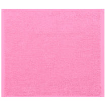 Hit Pink Rally Towel