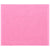 Hit Pink Rally Towel