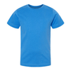 LAT Youth Tradewind Fine Jersey Tee
