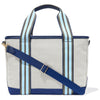 Paravel Marlin Cabana Tote Medium