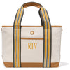 Paravel Shandy Cabana Tote Medium