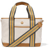 Paravel Shandy Cabana Tote Medium