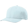 Color Baby Blue