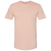 Color Light Pink