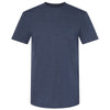 Color Navy