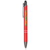 Hub Red Gemini Pure Pen