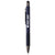 Hub Midnight Blue Buzz Comfort Stylus Pen