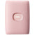 Fujifilm Pink Instax Mini Link 2 Wireless Photo Printer